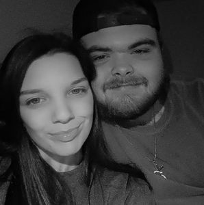 Meet your Posher, Travis